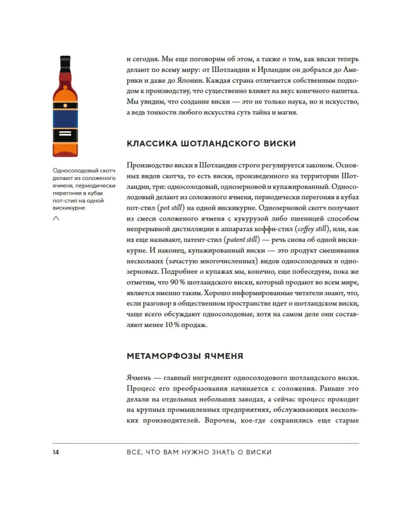 Love&Whiskey. Viskijs. Ceļvedis brīvības, kultūras un kokteiļu pasaulē